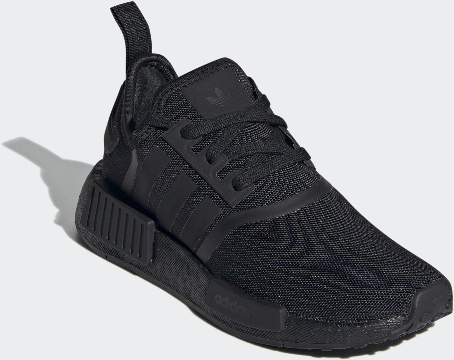 Adidas NMD R1 Kids2 ab 69 57 Preisvergleich bei idealo
