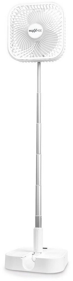 MAXXMEE 03095
