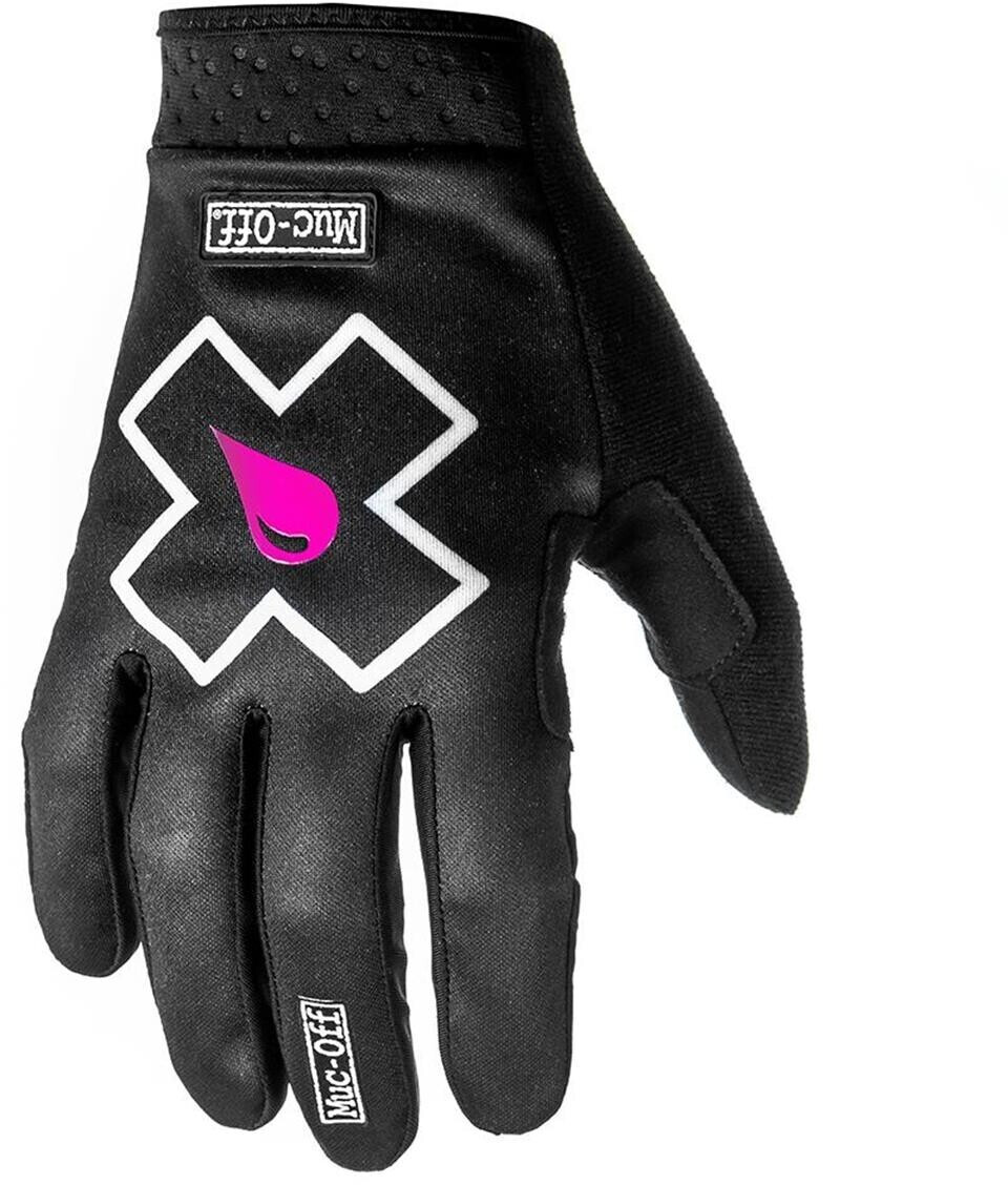 Muc-Off MTB Gloves a € 19,99 (oggi)