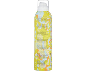amika 232ml idealo