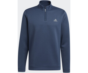 adidas primegreen pullover