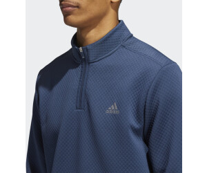 adidas primegreen pullover