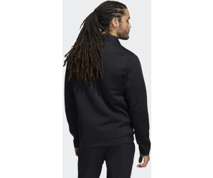 adidas primegreen pullover