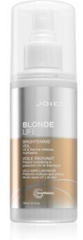Joico Life Brightening Veil Spray 150ml