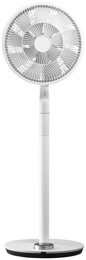 Duux Whisper Flex Ultimate white (DXCF15)