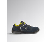 Diadora blitz shop