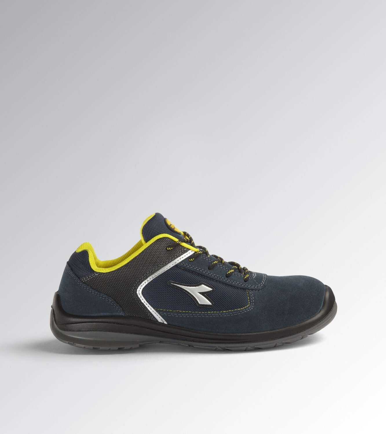 Diadora blitz outlet