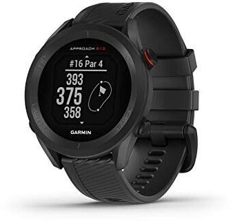Garmin s10 argos discount