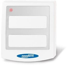 Novoferm Signal 111