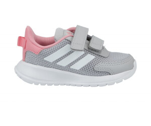 KINDER SCHUH ADIDAS FY9199 TENSAUR RUN I