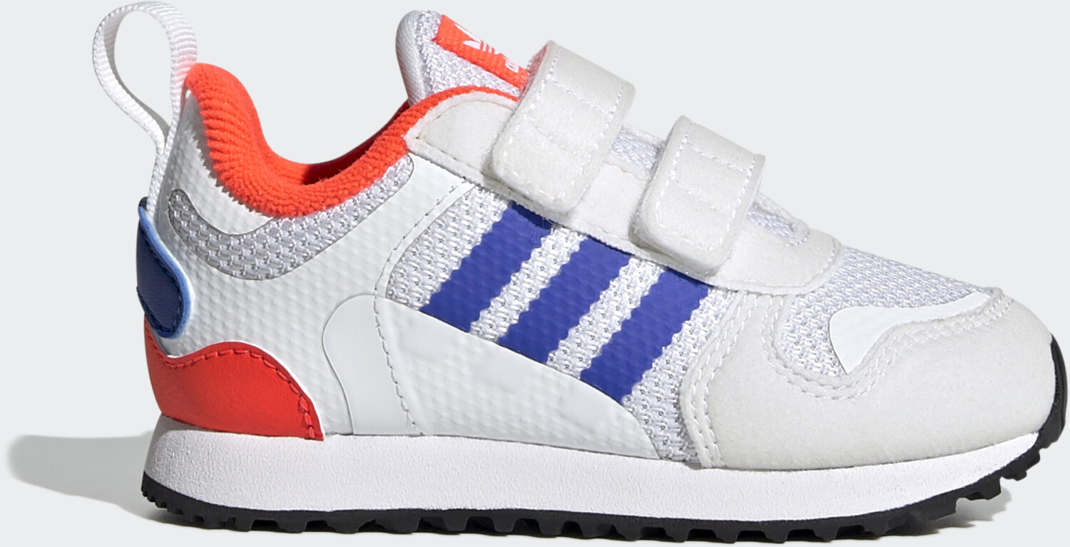 Adidas zx 700 Cyan enfant online