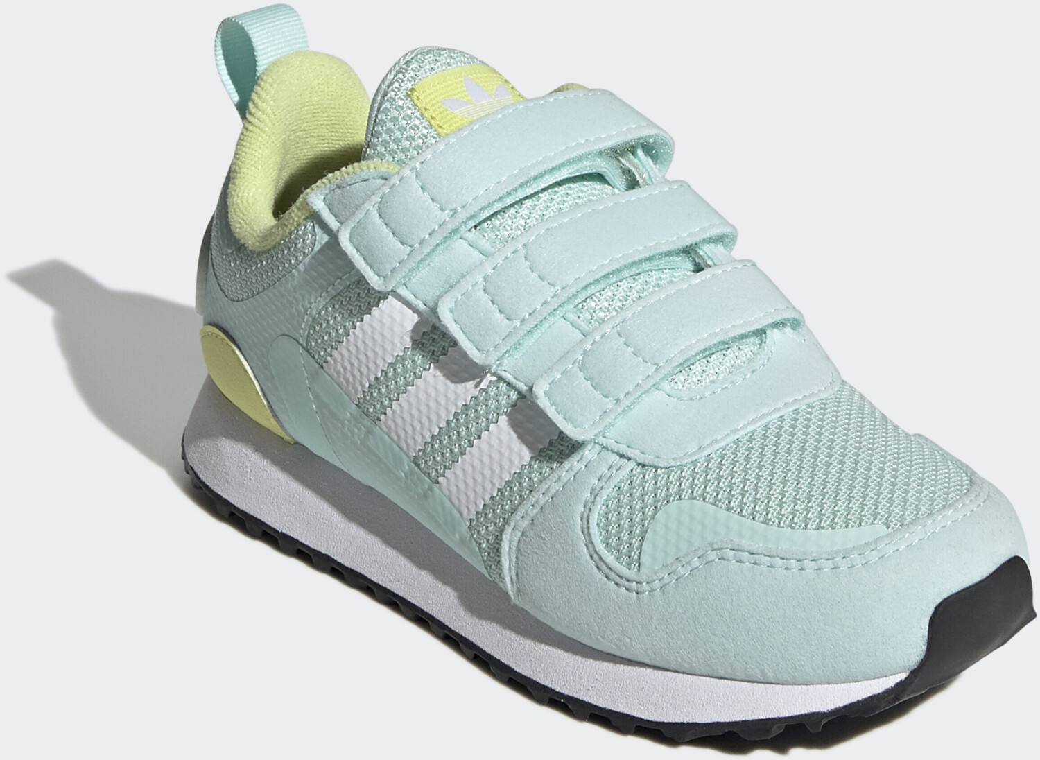 Zx 700 online kinderen mint