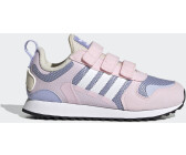 Adidas zx 700 clearance bambino scontate