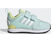 Goedkoop zx 2025 630 kinderen