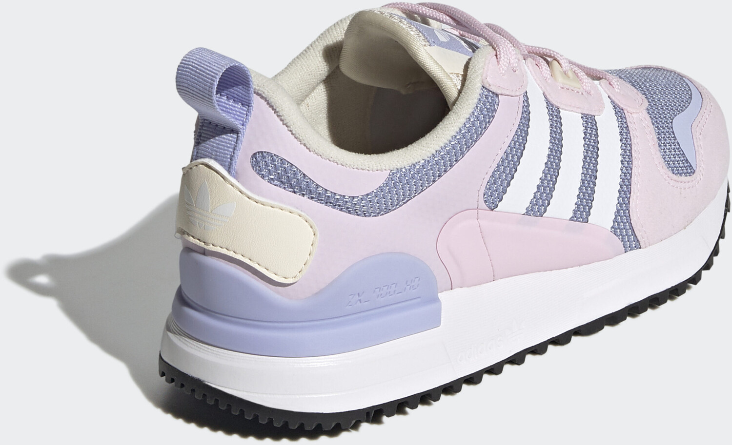 Adidas zx online 12000 kids Pink