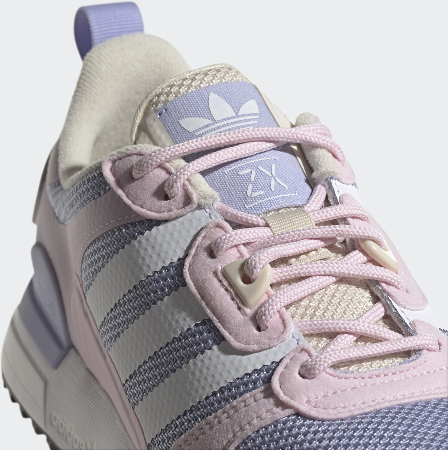 Adidas zx 12000 kids 2024 Pink