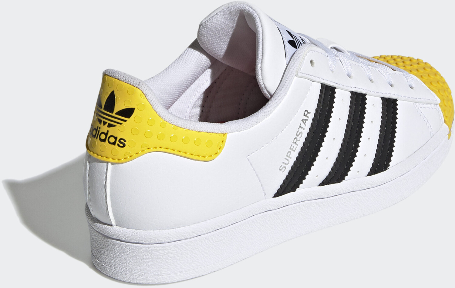 Superstar 360 schuh kinder clearance
