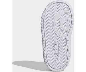 Hoops 2. shoes store
