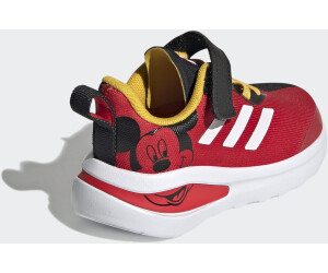 disney mickey fortarun