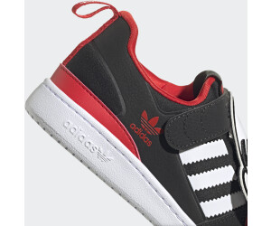 adidas forum disney