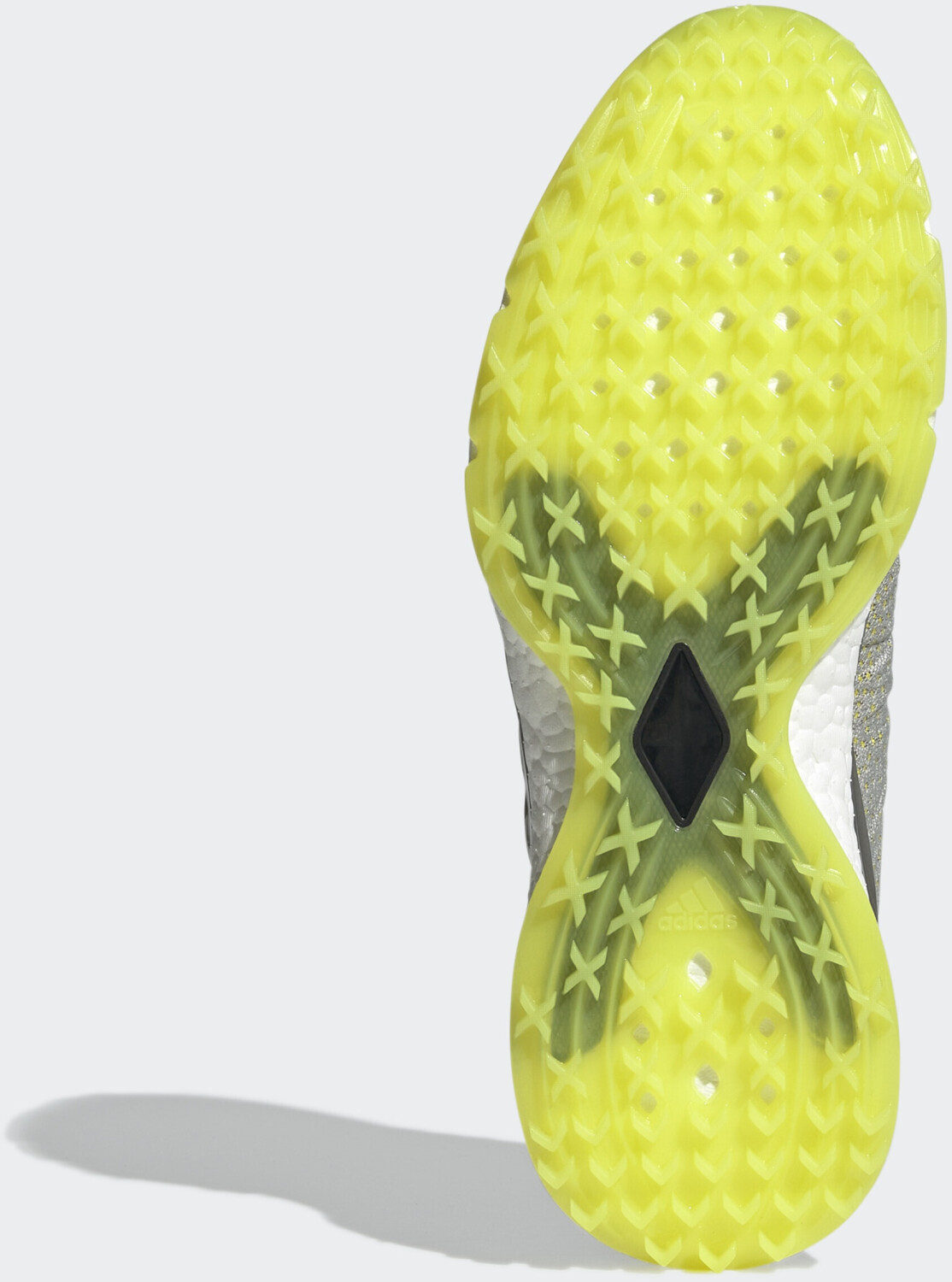 Tour360 xt-sl golfschuh cheap