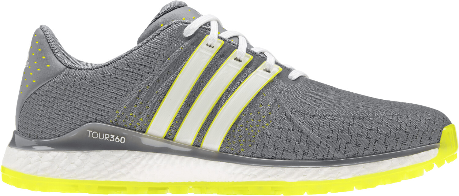 Adidas golfschuhe tour 360 xt-sl online