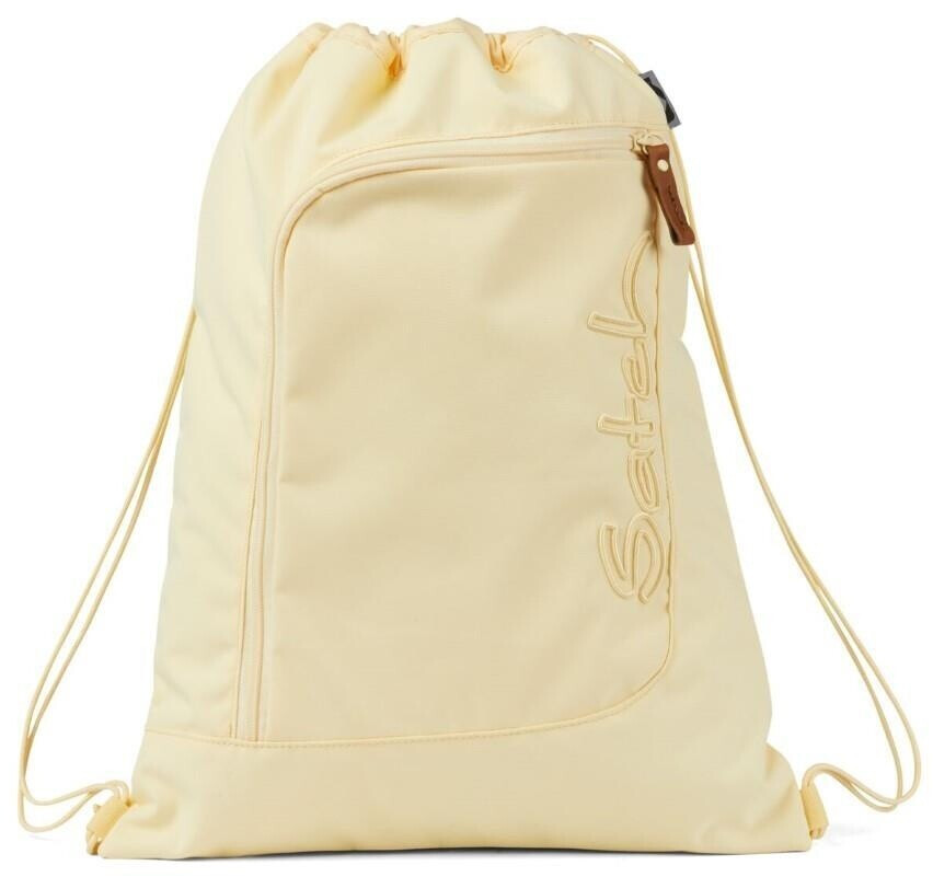 Satch Gym Bag Nordic Yellow ab 23,95 € Preisvergleich bei idealo.de