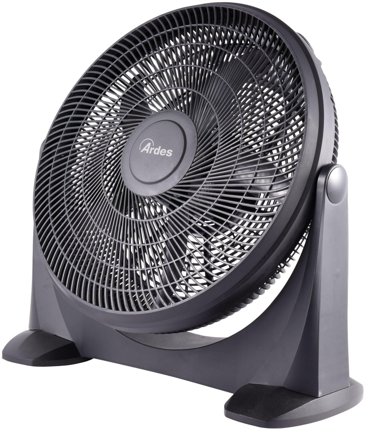 Ardes AR5A50