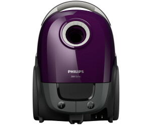 Philips XD3100/06 ab 109,95 € | Preisvergleich bei