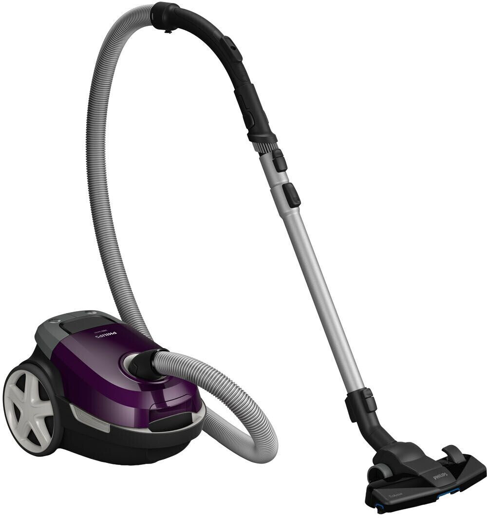 Philips XD3100/06