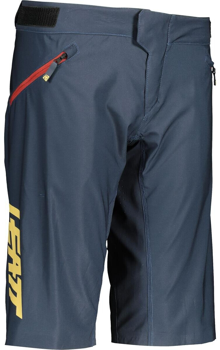 Leatt MTB Woman 2.0 Shorts