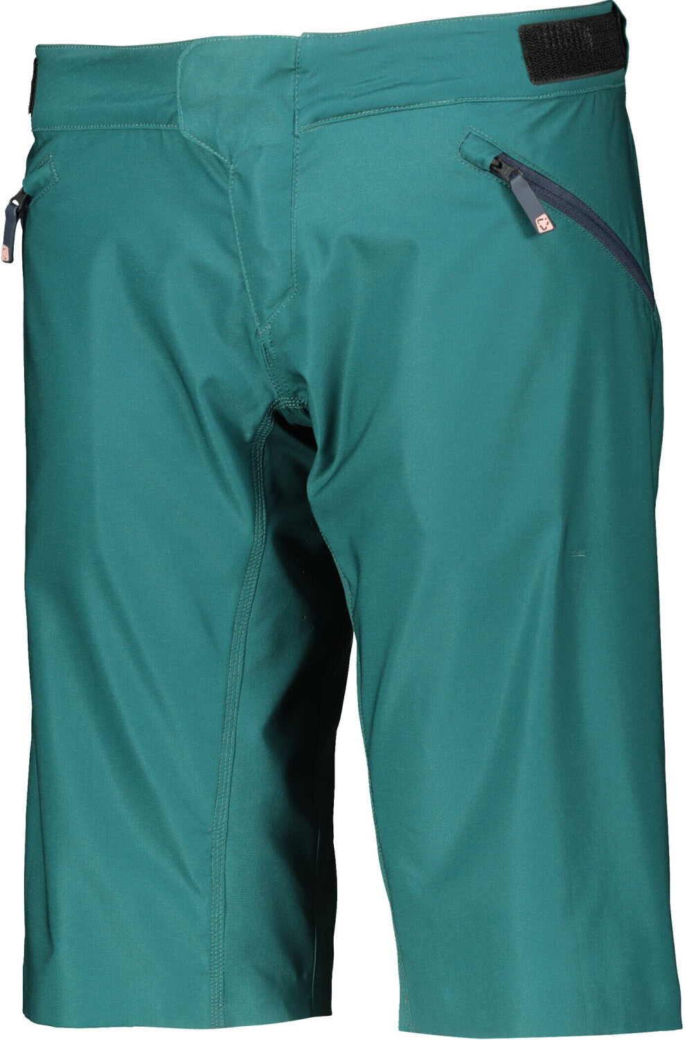 Leatt MTB Woman 2.0 Shorts Jade türkis