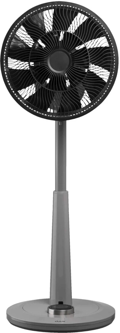 Duux Whisper Fan (DXCF09)