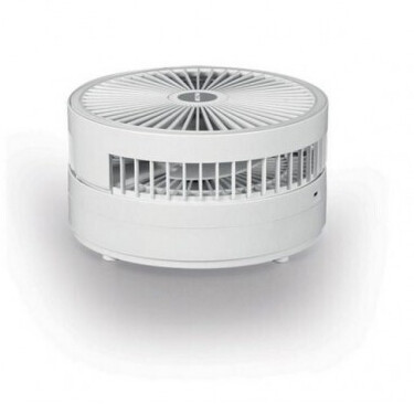 Macom Enjoy & Relax 991 (cordless)