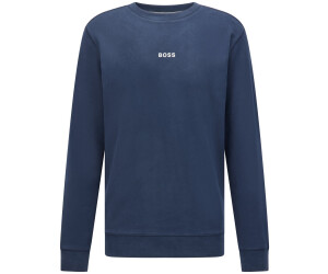 Hugo boss weevo clearance