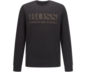 Cheap hugo best sale boss jumpers