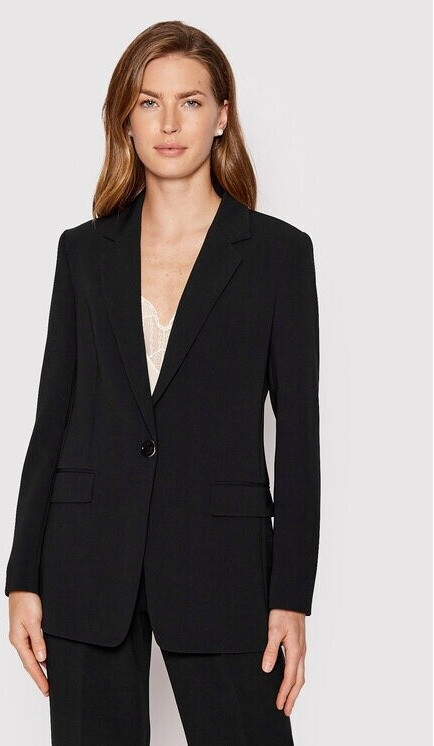 Hugo Boss Jocalua8 (50457442) black