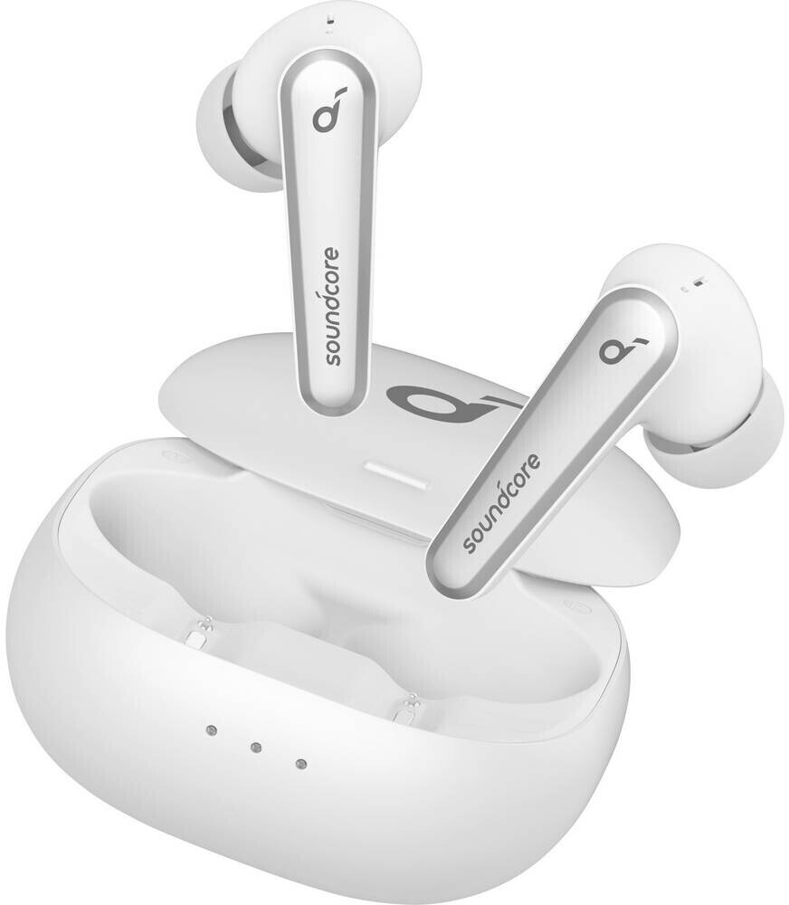 Anker Liberty Air 2 Pro