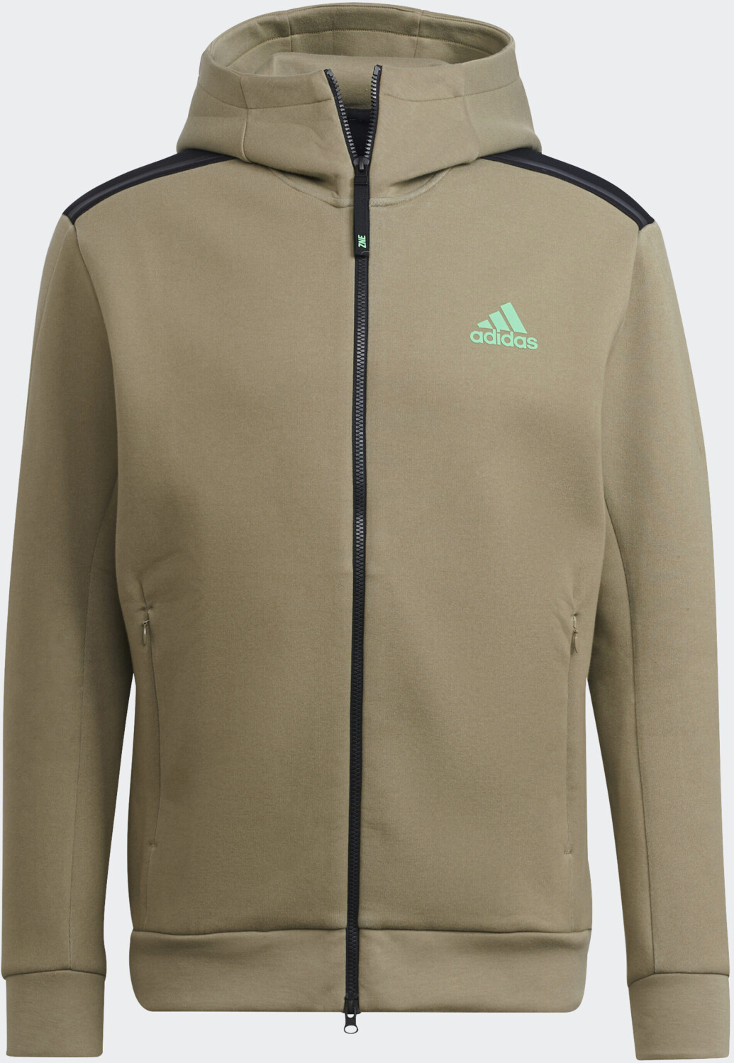 adidas sportswear