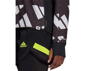 sapatênis adidas preto