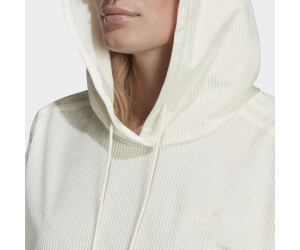 Buy Adidas Hoodie off white (GU0810 