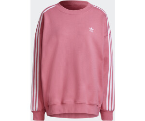 hooded varsity jacket