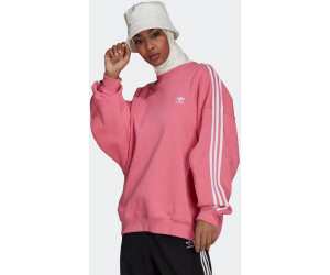 Pala Pádel adidas RX10 | Al Mejor Precio y Envío en 24h! Pala de pádel  tienda en Granada-Zaidín -