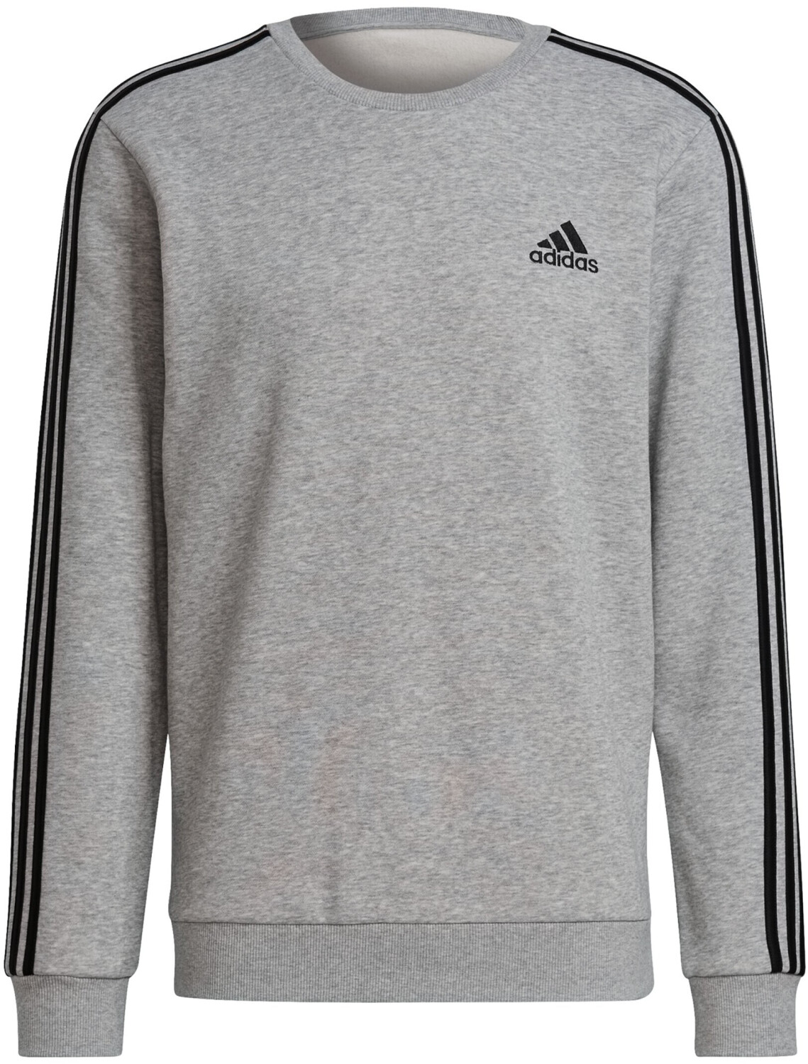 Billige adidas clearance pullover