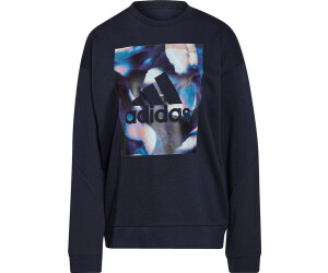 Adidas U4U Soft Knit Sweatshirt ab 27,49 € | Preisvergleich bei idealo.de