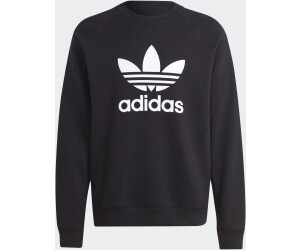Felpe adidas a poco prezzo on sale