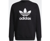 Adidas adicolor Classics Trefoil Sweatshirt from 19.05 Today Best Black Friday Deals on idealo