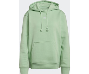 Adidas adicolor Essentials Fleece Hoodie desde 27,99 € | precios en idealo