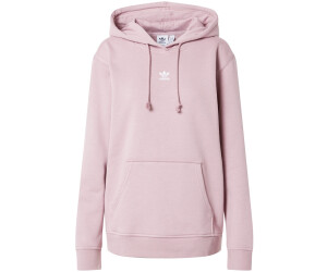 adicolor essentials fleece hoodie