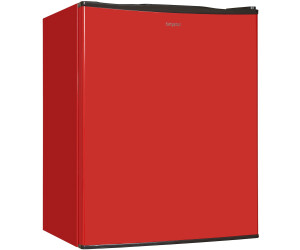 Exquisit GB60-150E rot ab 146,37 € | Preisvergleich bei